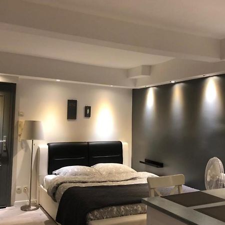 Cosy Studio Proche Palais Des Papes أفينيون المظهر الخارجي الصورة