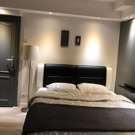 Cosy Studio Proche Palais Des Papes أفينيون المظهر الخارجي الصورة